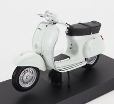 MODELLINO MOTO STATICO