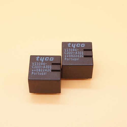1pz tyco v23084 c2001 a303 - 1pz,