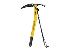 Grivel picozza piate le - ,