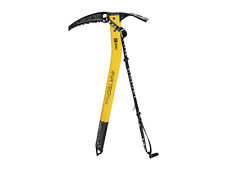 GRIVEL PICOZZA   PIATE LE Y53