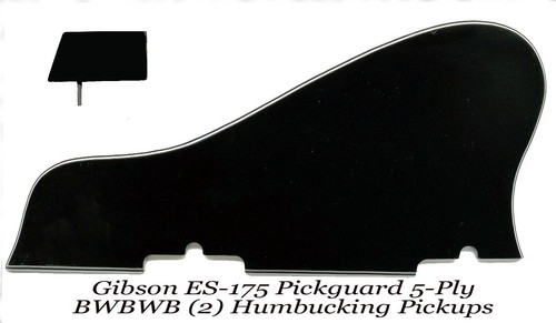 175 battipenna 1958 5 - es-175,