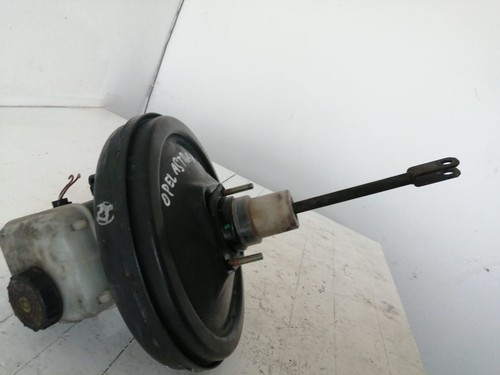 7330s39 servofreno per - per, opel