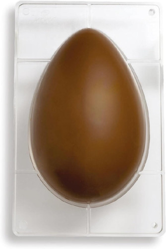 Decora 0050060 stampo uova - decora,