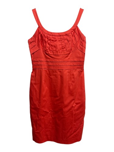 Abito calvin klein - calvin,