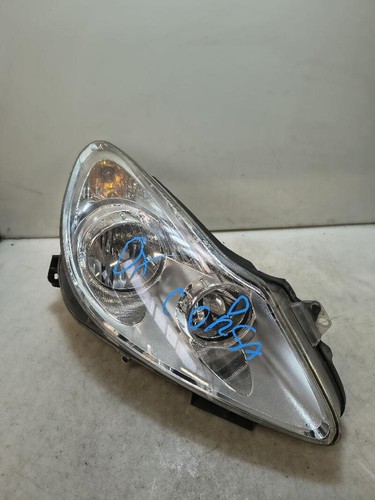 93189358 faro fanale destro