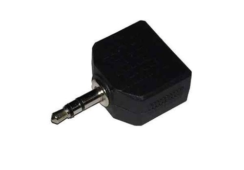 Stim dual splitter corrente - splitter,