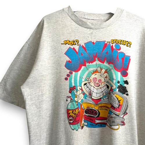 Giamaia vintage anni - , 90