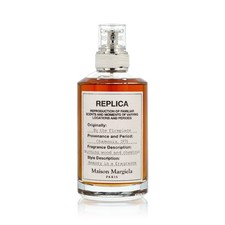 Maison Margiela Replica By the