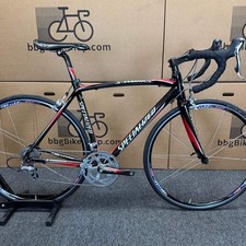 Used specialized works - used,