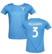 MAGLIA PELLEGRINI 3 PRODOTTO