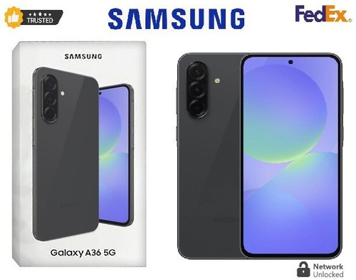 New samsung galaxy - samsung, 5g