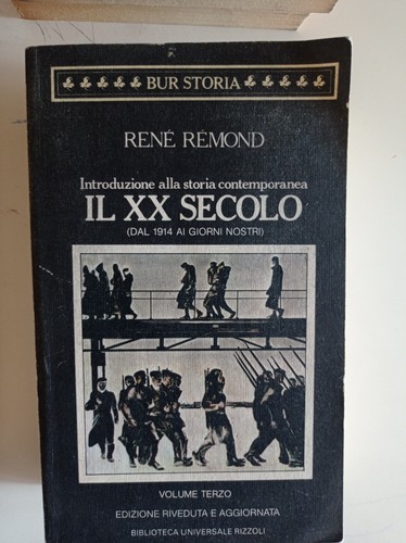 Introduzione alla storia