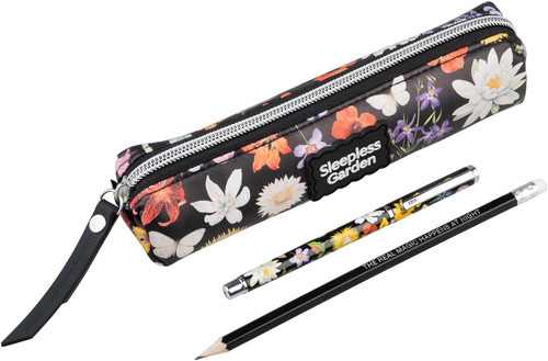 Set mini astuccio sleepless - astuccio,