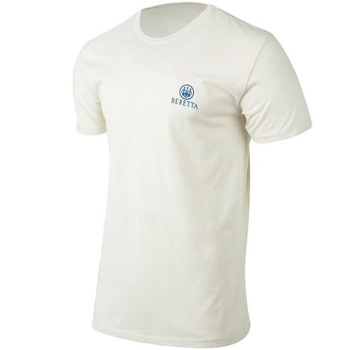 Beretta legacy shirt a - beretta,