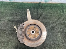 MOZZO FUSELLO ANTERIORE