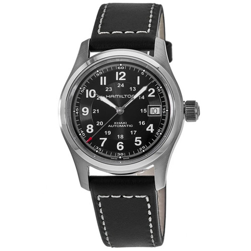 Nuovo orologio uomo - nuovo,