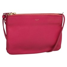 CELINE Borsa Trio Borsa a