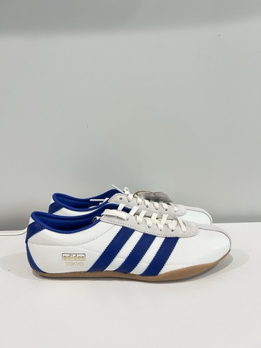 Adidas originals tokyo jp9704 - adidas,