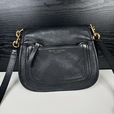 Borsa tracolla marc - borsa,