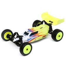 LOSI LOS01016T3 1/16 Mini-B