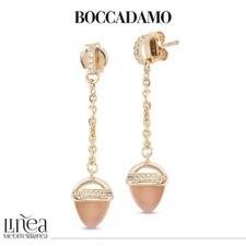 Orecchini Caleida - BOCCADAMO