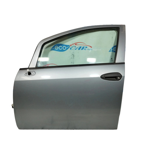 Porta sportello anteriore sx - porta, /