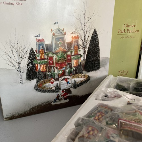 Set regalo completo dept - regalo,