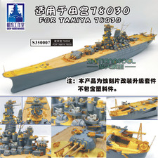 Ricambi aggiornamento cantiere