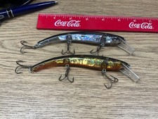 Esche a strappo Reef Runner