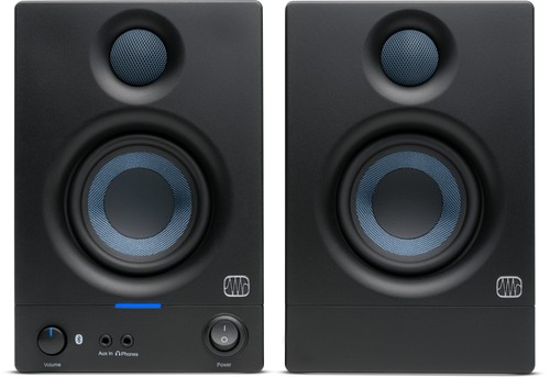 Presonus eris 5bt 2nd gen - presonus, 3.5bt