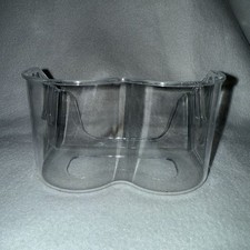 Nuovo Frigidaire EFR376 3,2