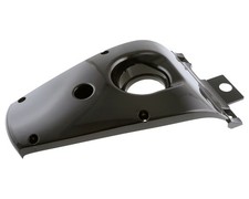 Copertura Carena Serbatoio