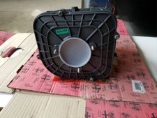 ALFA ROMEO 166 LANCIA KAPPA DIESEL 2.4 JTD SCATOLA FILTRO ARIA COMPLETO 60617639