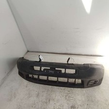 Paraurti con rinforzo Ssangyong Korando KJ 4X4 1996-06