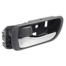 Macchina Interno Porta