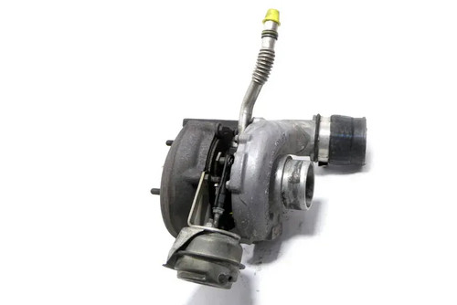 Audi a6 a8 - b5,