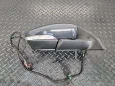 VW PASSAT MK6 (B7) (3C) 2011