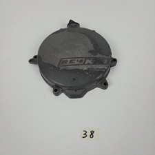 KTM 250 EXCF SXF COPERCHIO FRIZIONE 2007 2011 CLUTCH OUTSIDE COVER 77030026200R