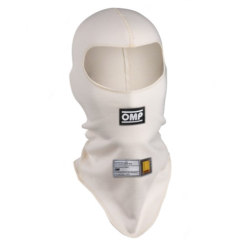 Balaclava omp primo strati - primo,