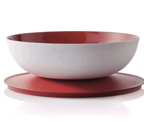 Tupperware ciotola allegra - tupperware,