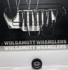 Boston Acoustics S55