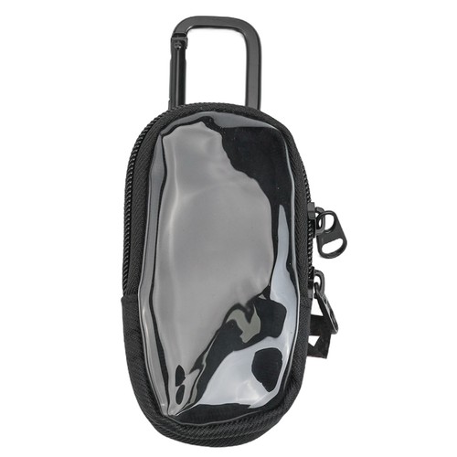 Per sony nwe394 custodia - per,