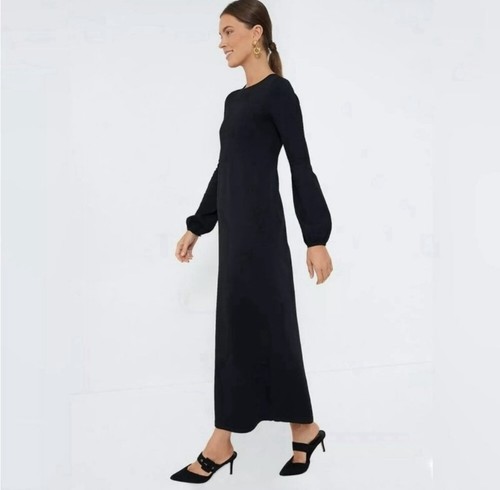 Pomander place lennox black - pomander,