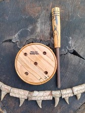 Vaso in acero ambrosia grigio