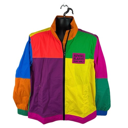 Blazer canottaggio x - blazer,