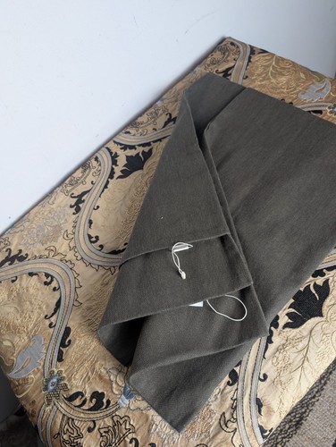 Nuovo copricuscini zara - 2x,