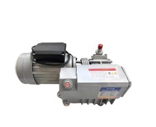 Pompa per vuoto modello XD020