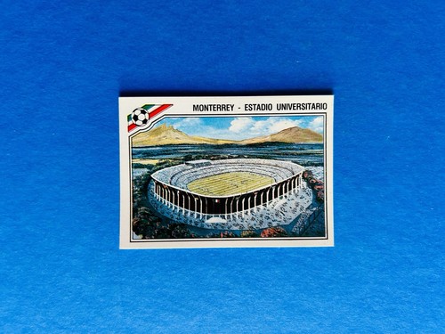 Figurina calciatori panini - calciatori,