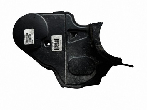 Copri cinghia distribuzione - cinghia,