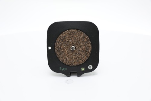 Carrozza syrp per magic - carrozza,